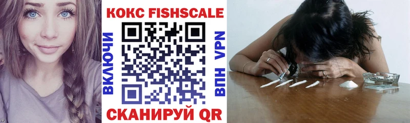 МЕГА ТОР  Пойковский  КОКАИН FishScale 