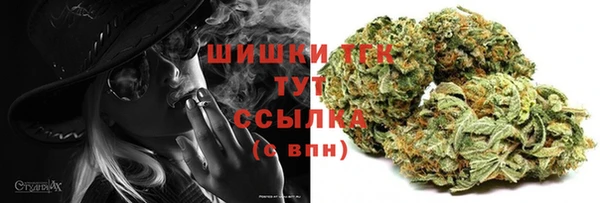 крисы Покровск