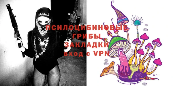прущая мука Приозерск