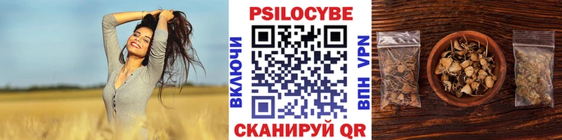 Галлюциногенные грибы MAGIC MUSHROOMS Пойковский